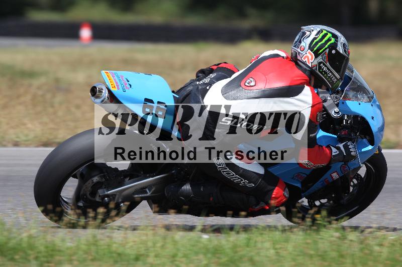 Archiv-2022/45 28.07.2022 Speer Racing ADR/Gruppe gelb/66